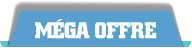 100% électriques