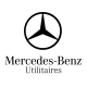 Mercedes-Benz Utilitaires