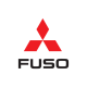 Fuso