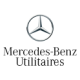 Mercedes-Benz Utilitaires