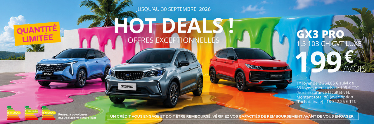 sxm