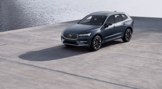 XC60