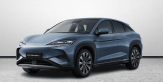 BYD SEALION 07