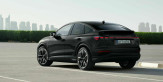 Audi Q4 SPORTBACK