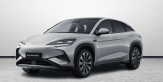 BYD SEALION 07