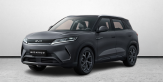 BYD ATTO 2