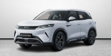 BYD ATTO 2