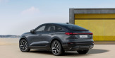 Audi Q6 SPORTBACK
