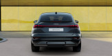 Audi Q6 SPORTBACK