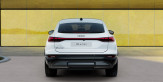Audi Q6 SPORTBACK