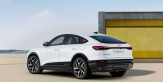 Audi Q6 SPORTBACK