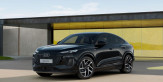 Audi Q6 SPORTBACK