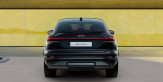 Audi Q6 SPORTBACK