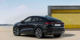 Audi Q6 SPORTBACK
