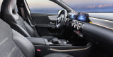 Mercedes CLASSE A