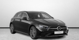 Mercedes CLASSE A
