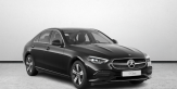 Mercedes CLASSE C