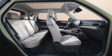 BYD ATTO 2