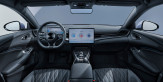 BYD SEALION 07