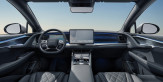 BYD SEALION 07
