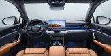 BYD TANG