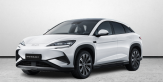 BYD SEALION 07