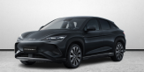 BYD SEALION 07