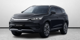 BYD TANG